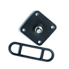 REVISION REPAIR KIT for Suzuki