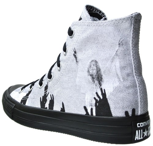 Converse chucks 5 - converse,