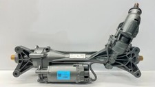 Electric Power Steering Rack