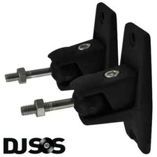 Universal Hi Fi Surround Sound