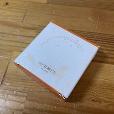 Hermes Paris Eau Des