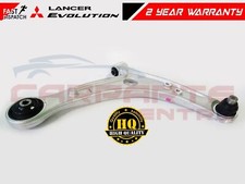 FOR MITSUBISHI LANCER EVO 7 8
