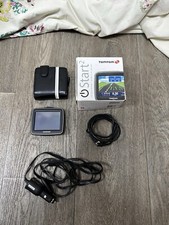 TomTom Start² Black- Europe