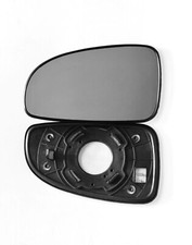 CHEVROLET KALOS DAEWOO AVEO