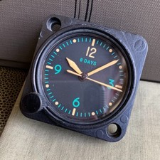 Wittnauer AN-5743-1A 8 Days