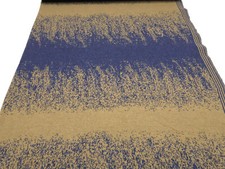 Fabric Merino Wool Merino Knit