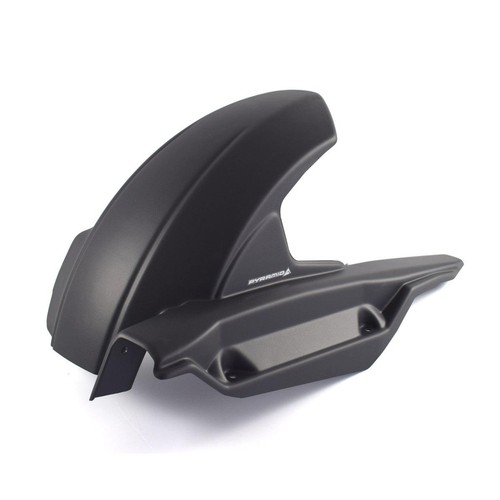 Pyramid hugger mudguard fender - pyramid,