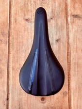 Orro bostal saddle - bostal,