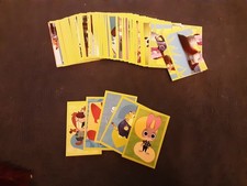 Panini Disney ZOOTROPOLIS 2