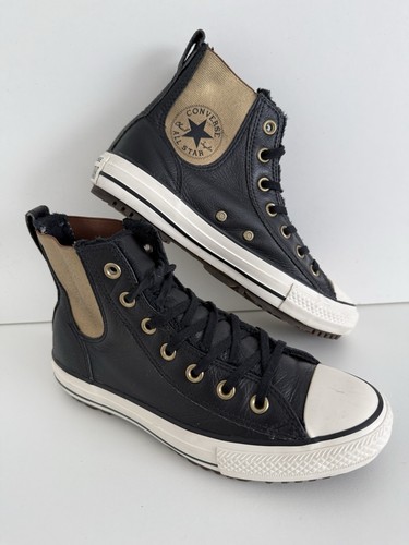 Converse chuck taylor all - all, star