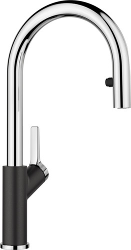 Blanco carena vario monobloc - carena-s,