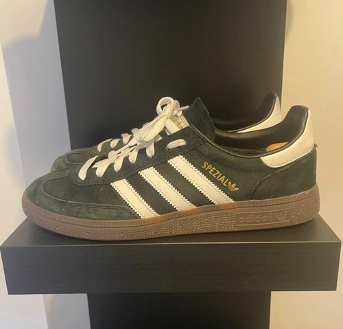 Adidas handball spezial - handball,