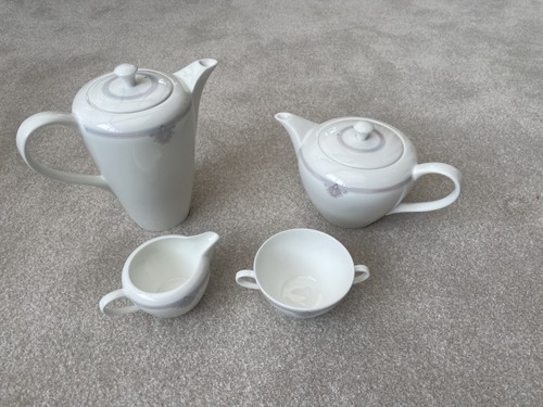 Vintage wedgwood bone - wedgwood,