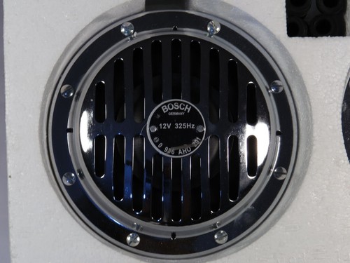 Fits porsche mercedes bmw - mercedes,