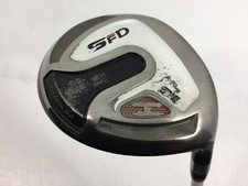 Royal Collection SFD Fairway