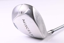Ladies Taylormade Miscela