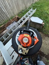 STIHL HS 81 R Professional