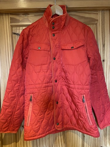 Vintage tom morris original - tom,
