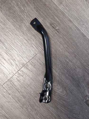 Yamaha ysr50 ysr80 lefthand - ysr50,
