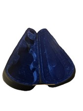 Violin Case, Unknown Make