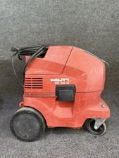 Hilti VC 20-U Universal