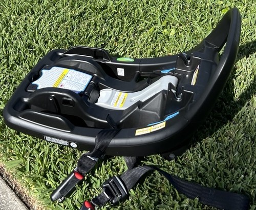 Graco snugride snugfit - graco, infant