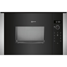 Neff N50 Built-In Microwave