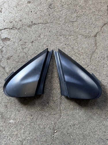 Honda civic ep3 type pair - civic, r