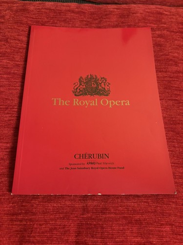Royal opera house - royal,