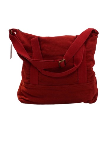 Seasalt men bag - seasalt, 100%