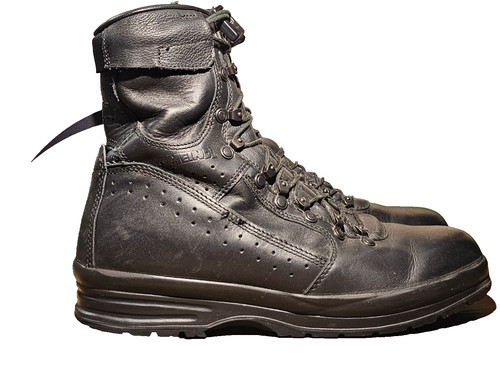 Meindl eurofighter pilot - eurofighter, boots