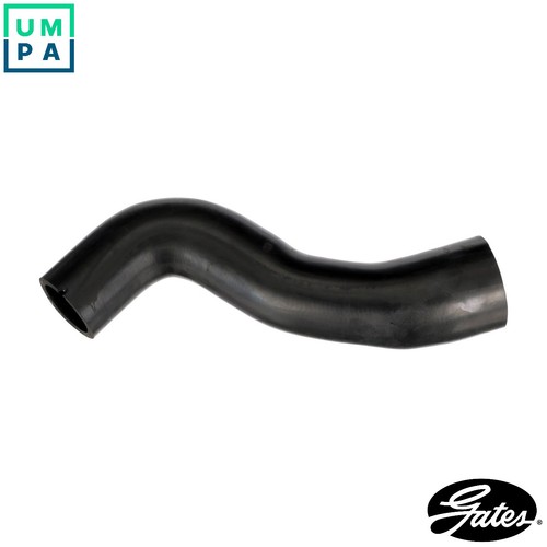 Radiator hose 4700 - hose, for