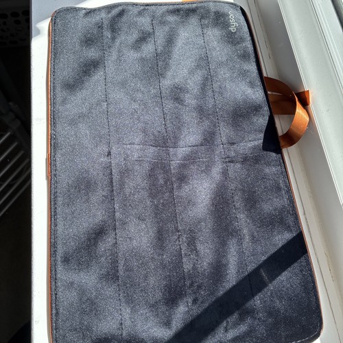 Genuine dyson pouch travel - genuine,