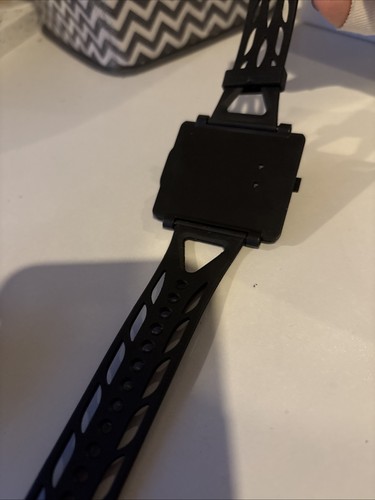Gymboss interval timer - timer, and