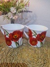 2 Sainsbury’s HOME fine bone