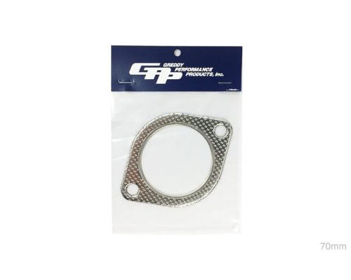 Greddy performance parts honda - greddy,