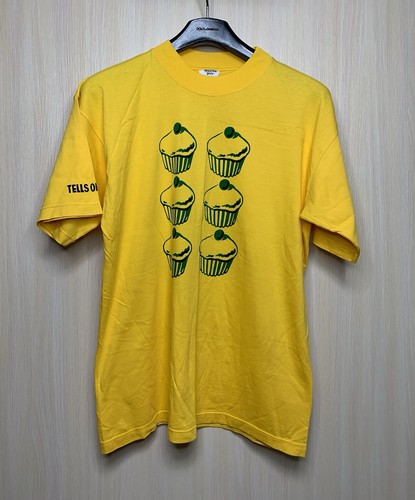 Vintage holsten pils - tells, on