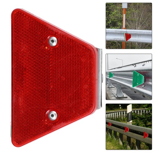 Polycarbonate reflective - polycarbonate,