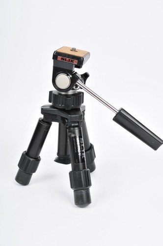 Slik mini pro - slik, v