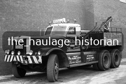 Thh truck photos diamond - thh, t