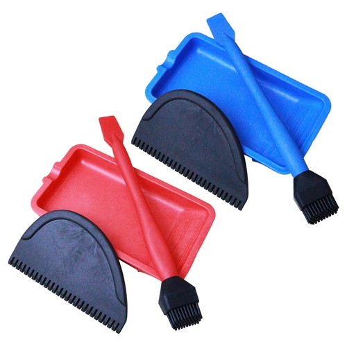 Silicone woodworking glue - woodworking,