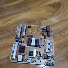 BN44-00727A POWER SUPPLY FOR