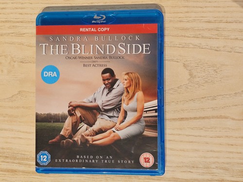 154 blu ray - 154+, movies