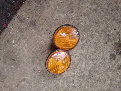 Honda sh125 mode rear - honda,