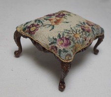 Dolls house Miniature Bespaq