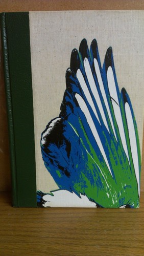 Double elephant folio story - elephant, folio: