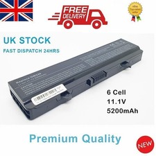 PP29L GW240 Battery For Dell
