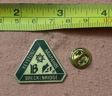 Breckenridge Keystone Arapahoe