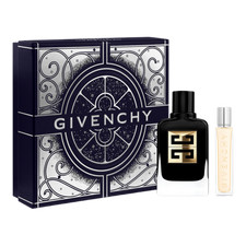 Givenchy Gentleman Society