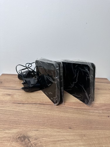 Devolo gigagate wlan - devolo, bridge